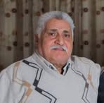Profile Picture of Magdy Nashed (@magdy.nashed.98) on Facebook