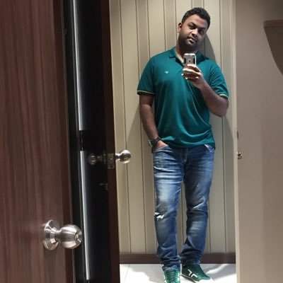 Profile Picture of James Ignatius (@ignatius1586) on Twitter