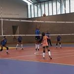 Profile Picture of K•I•M•❤ (@kim_hurtado02) on Instagram