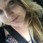 Profile Picture of Ashley Arnold (@ashley_eason_) on Instagram