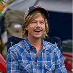 Profile Picture of Marcus Higgins (@marcus.higgins_) on Instagram