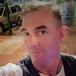 Travis Franze - Instagram Profile Picture of Travis Franze (@greenlanternpics) on Instagram