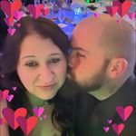 Profile Picture of Stephanie Staab (@stephanie.garrity.5) on Instagram