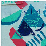 Profile Picture of Miguel Aguilar (@miguelaguilar554) on Flickr
