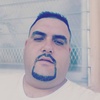 Profile Picture of Steve Link (@@31036143952) on Tiktok