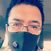 Profile Picture of Aaron Mckay (@aaronmckay8760) on Youtube