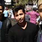 Profile Picture of Gaurav Saini (@gaurav._.saini) on Instagram