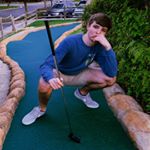 David Boduch - Instagram Profile Picture of David Boduch (@david.boduch) on Instagram