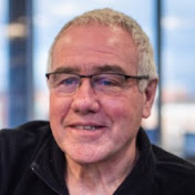 Profile Picture of Andy Nolan (@wishbonefan62) on Youtube