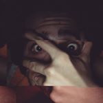 Davide D'Ascenzo - Instagram Profile Picture of Davide D'Ascenzo (@kynidos) on Instagram