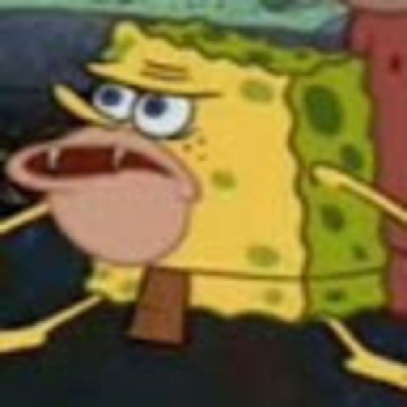 Profile Picture of Josue Anzures (@janzures6826) on Poshmark