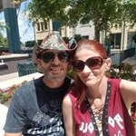 Profile Picture of Brad Woolley (@woolley412) on Instagram