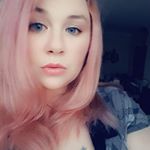 Profile Picture of Clare Mullen (@abruzzese_wanderer) on Instagram