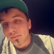 Profile Picture of Chris Rourk (@CrIsCo82615215) on Youtube