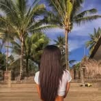 Profile Picture of Jiezel Arevalo (@jiezel.alcantara.2025) on Facebook