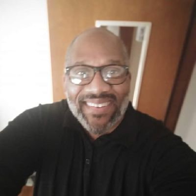 Profile Picture of Maurice Calhoun (@CalhounMaurice) on Twitter