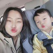 Yonnie Yang - Youtube Profile Picture of Yonnie Yang (@YonnieYang) on Youtube