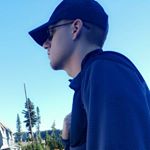 Profile Picture of Brandon Tompkins (@brandon_tompkins_photography) on Instagram