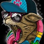 Profile Picture of brent ramsay (@brentramsay2007) on Instagram