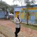 Profile Picture of Avinash Shukla (@avinash.shukla.56863) on Facebook