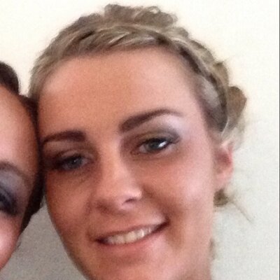 Profile Picture of Nancy Jayne (@nancjayne) on Twitter