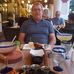Profile Picture of Frank Matunis (@frank.matunis) on Facebook