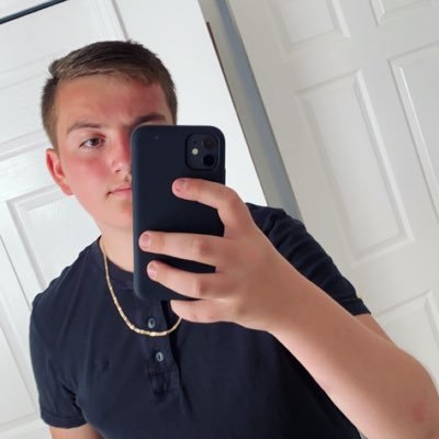 Profile Picture of Ray_selim (@rayselim8) on Twitter