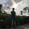 Profile Picture of Aaron Junus (@@aaronjunus) on Tiktok