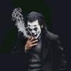 Profile Picture of albertreas (@albertreas) on Tiktok