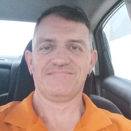 Profile Picture of Richard (@richard82480) on Tiktok