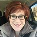 Profile Picture of Julee James Coughlen (@jghc) on Pinterest