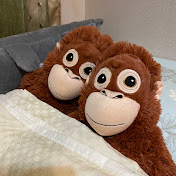 Profile Picture of Wilson Ko 俊宇 (@wilsonko1030) on Youtube