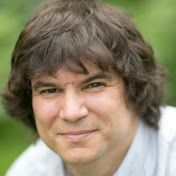 Profile Picture of Paul Hatala (@paulhatala5939) on Youtube