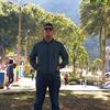 Profile Picture of Andres Monroy (@@andresmonroy887) on Tiktok