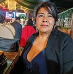 Profile Picture of Elisa Ledesma (@elisa.ledesma.2025) on Facebook