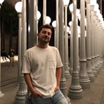 Profile Picture of Travis Rex (@t.rex_unofficial) on Instagram