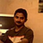 jose Luis pavon - Flickr Profile Picture of jose Luis pavon (@tutankamon_1981) on Flickr