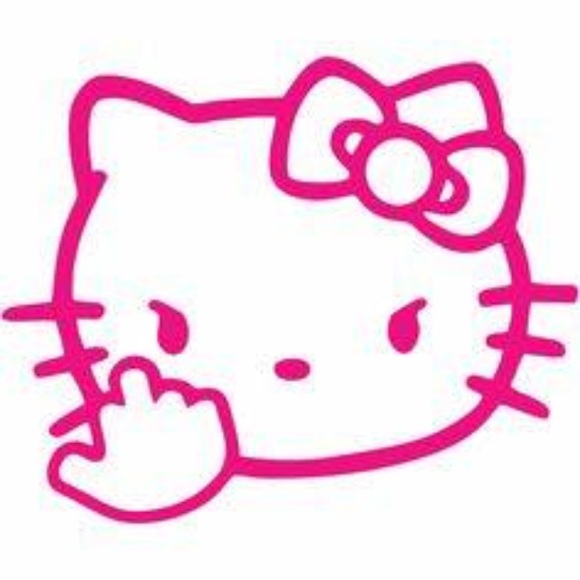 Profile Picture of Hee Kim (@shira419) on Poshmark