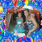Profile Picture of jose alejandro jaquez holguin (@josealejandrojaquez) on Instagram