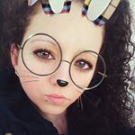 Profile Picture of Laurie Rudy Bodo (@lauriebodo) on Instagram