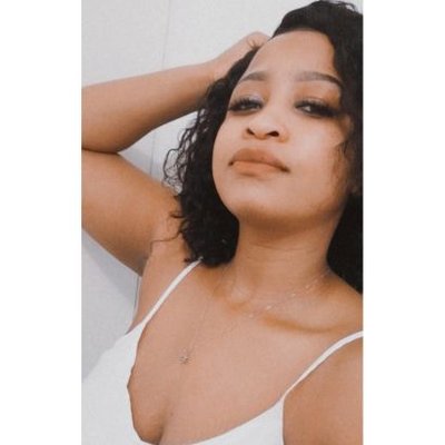 Profile Picture of Lilly (@Lee_Bapela) on Twitter