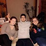 Profile Picture of Chad Toland (@chad.toland.94) on Instagram