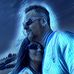 Profile Picture of Thomas Weise (@thomas.weise.9847) on Facebook