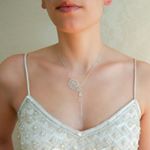 Profile Picture of kate kopper (@katekopper) on Instagram