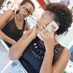 Profile Picture of Mutonikalisaviera (@mutonikalisaviera) on Instagram