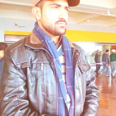 Profile Picture of Mehtab Qureshi (@MehtabQ87396088) on Twitter