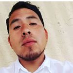 Profile Picture of Tony Jacobo (@anthony_jacobo12) on Instagram