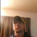 Profile Picture of Jason Copeland (@jason.copeland.376258) on Facebook