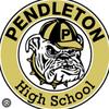 Profile Picture of pendleton (@pendletonhighschool) on Tiktok