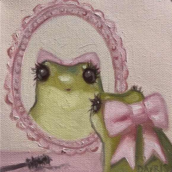 Profile Picture of Ian Mueller (@ianmmueller) on Poshmark